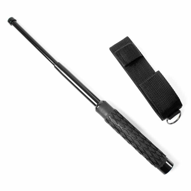 Campco16" Expandable Baton Stick