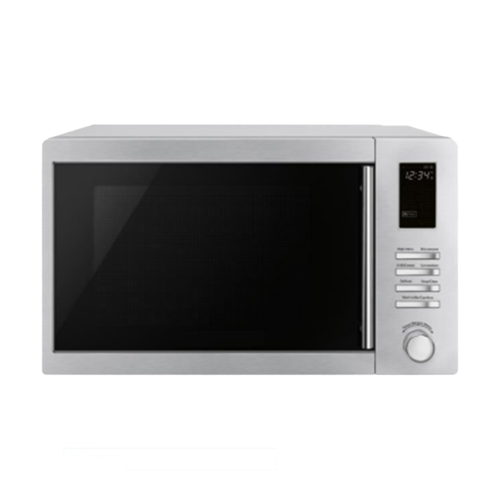 Midea 34Ltr Microwave Oven AC134AAI
