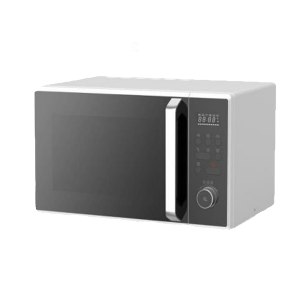 Midea 31Ltrs Microwave Oven AC0P042UP