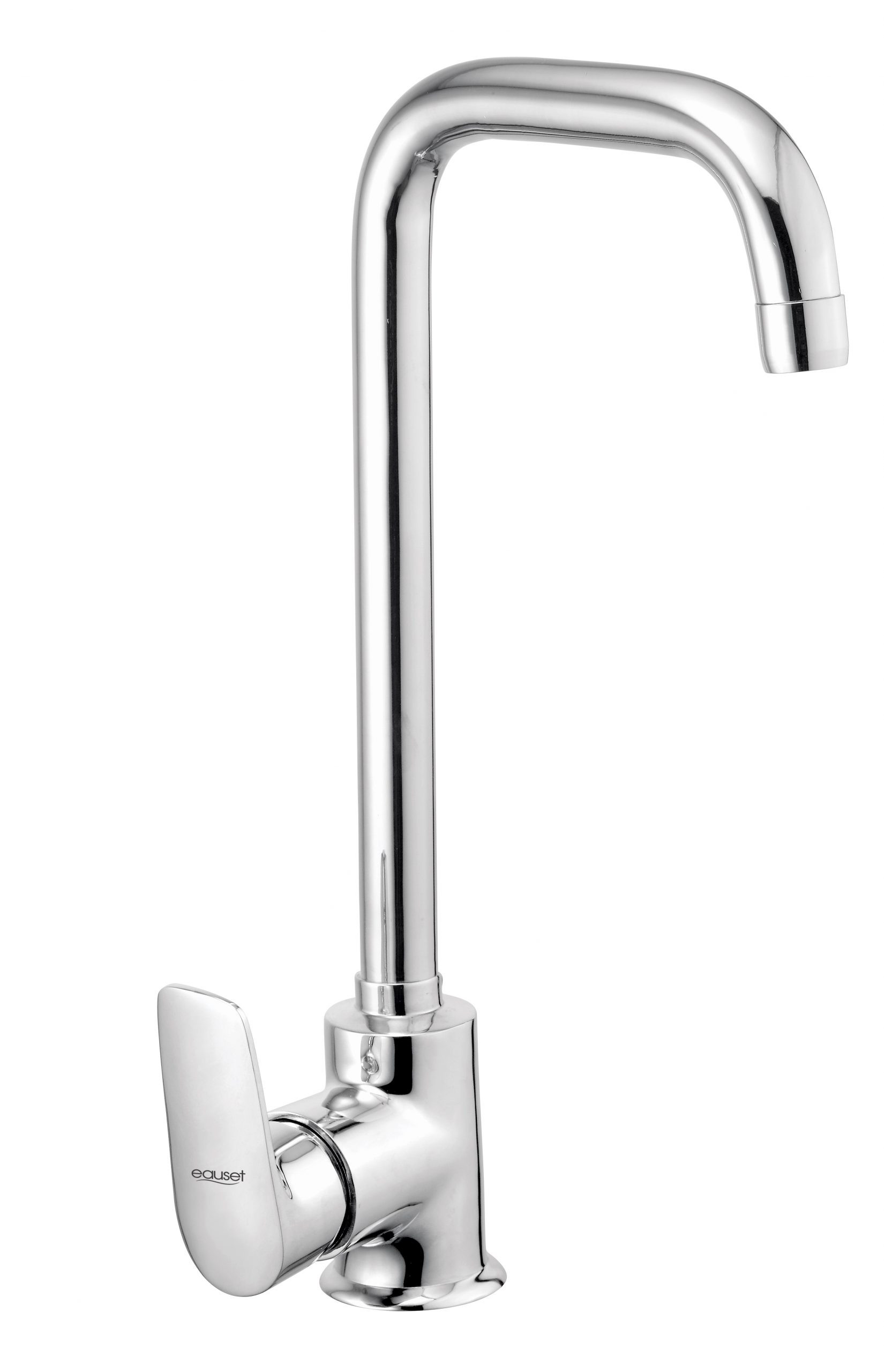 Eauset OTRA Table Mounted S/L Sink Mixer Swinging Spout FOT137