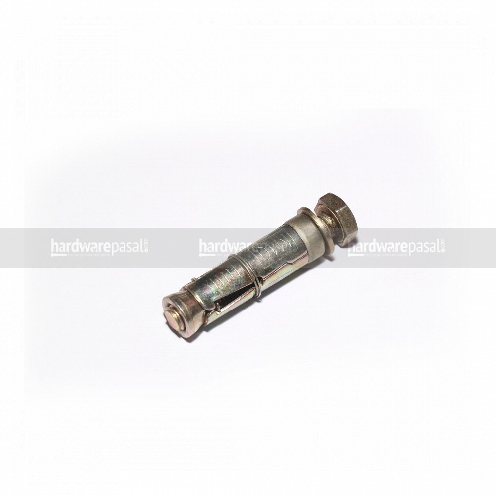 10mm Anchor Bolt