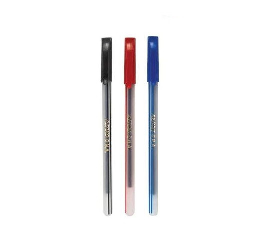 Renko 1Pcs DNA Ball Pen