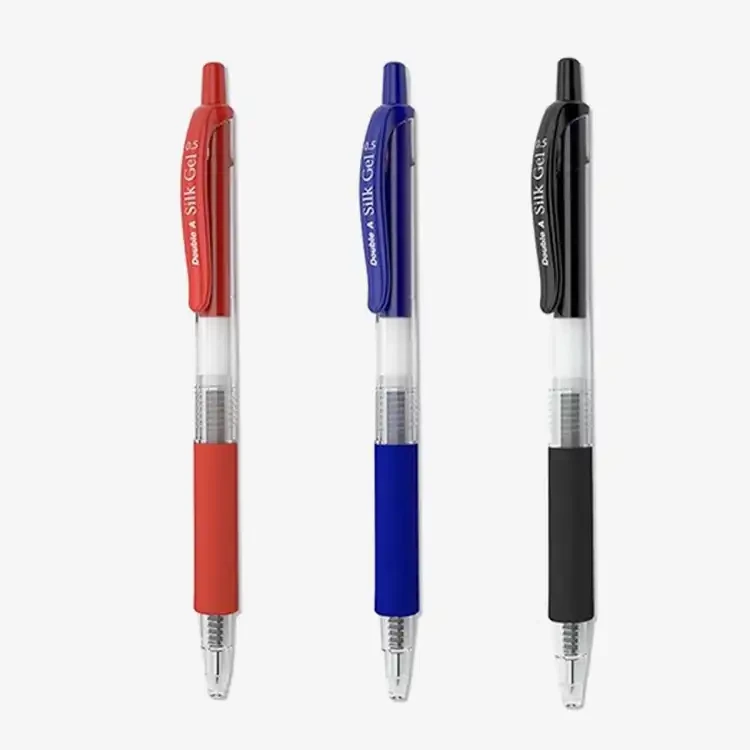 Renko 1Pcs Dolphin Ball Pen