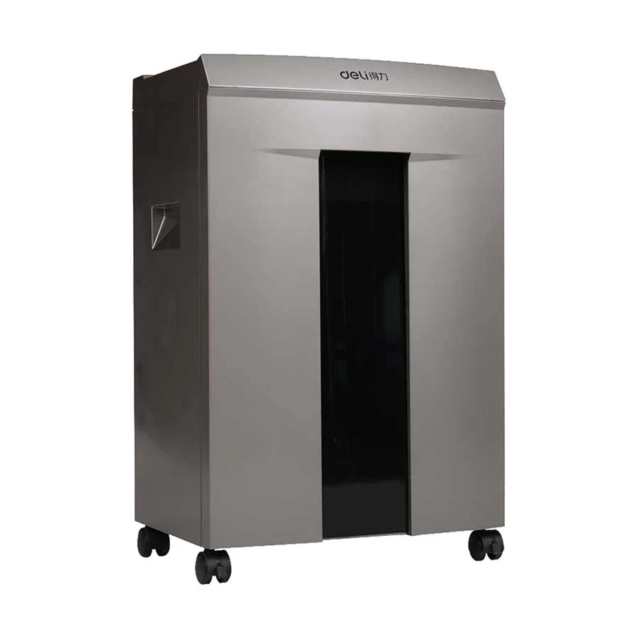 Deli 16 Sheet Paper Shredder 9906