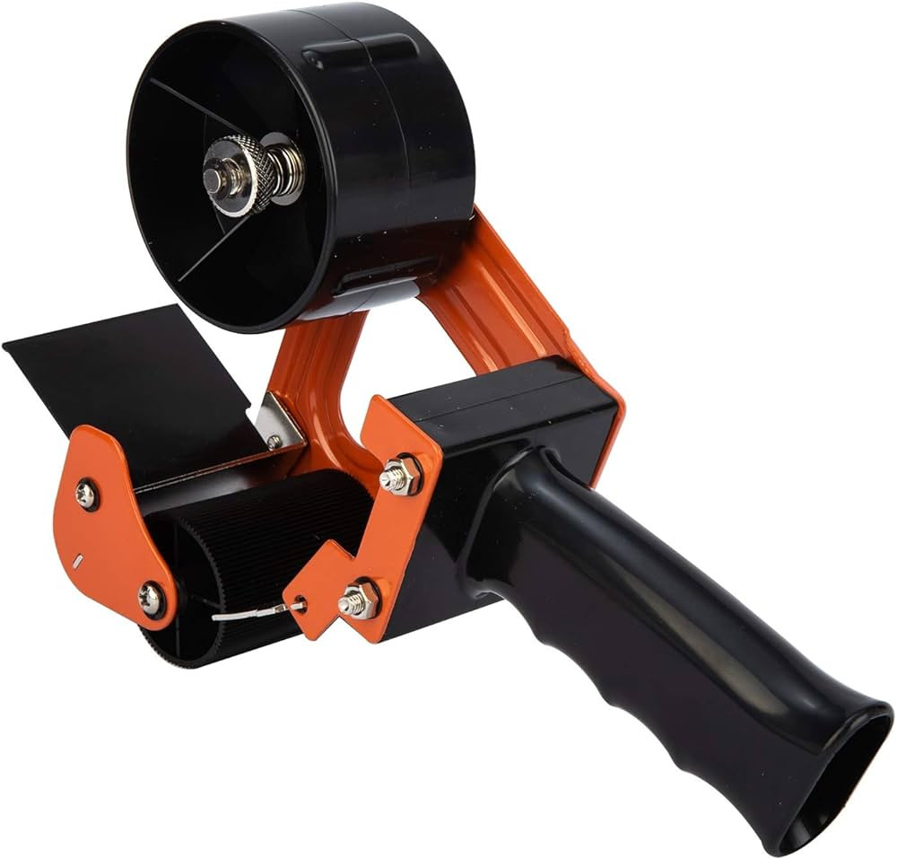 Deli Packing Tape Dispenser E800