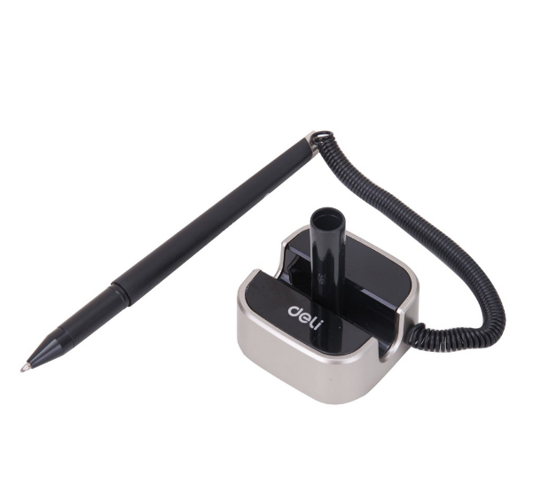 Deli Counter Pen Stand E6793