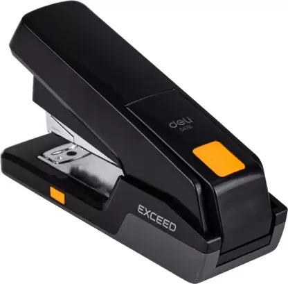 Deli Efortless Stapler E0371