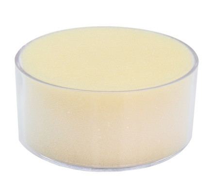 Deli Finger Moistener 9102