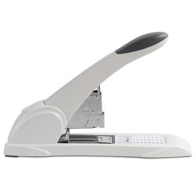 Deli 210 Sheets Heavy Duty Stapler 395