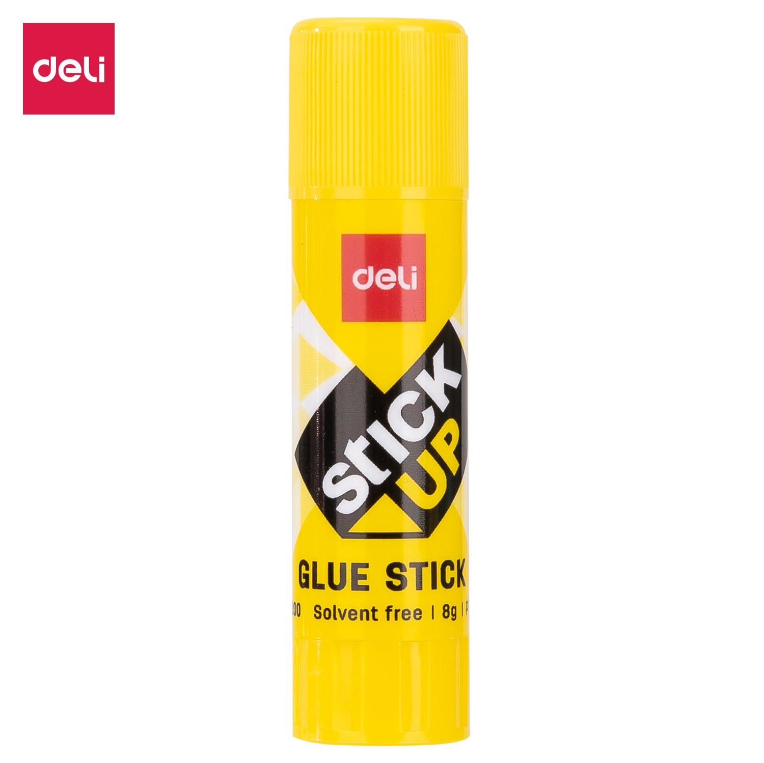 Deli 8gms PVP Glue Stick A20010