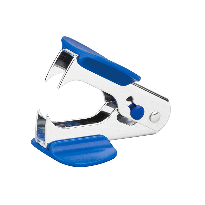 Deli Claw Staple Remover E0231
