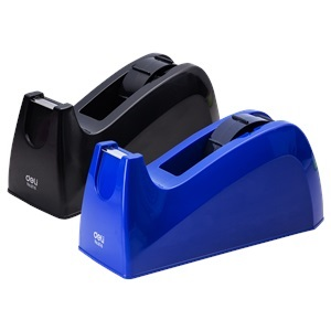 Deli Large Tape Dispenser E816