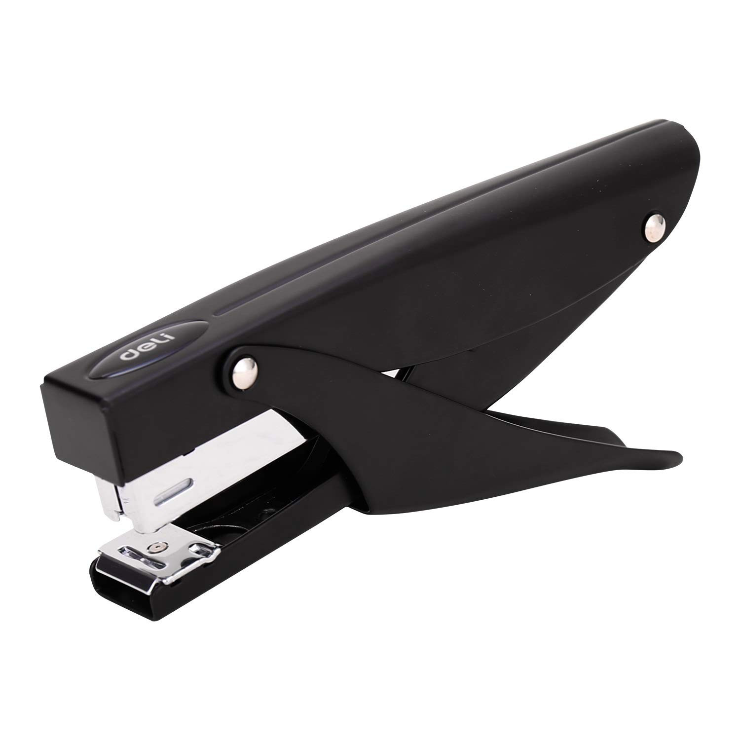 Deli Plier Stapler W0346