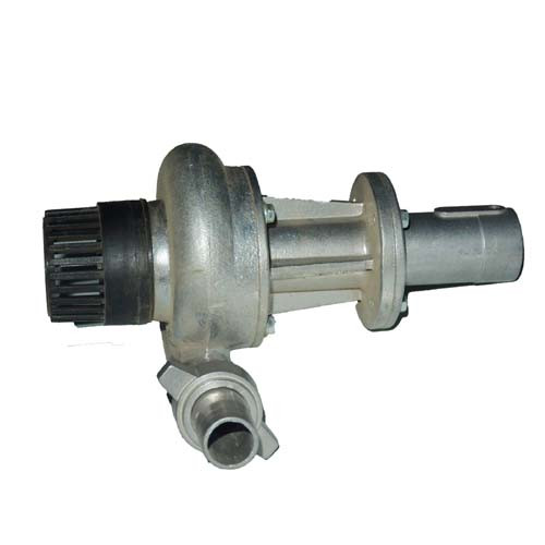 Brush Cutter Spare Parts (Water Pump)