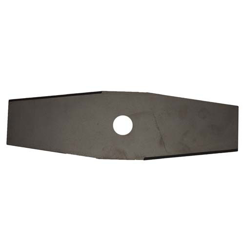 2T metal Blade for Brush Cutter