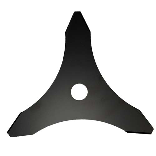 3-TA metal Blade for Brush Cutter