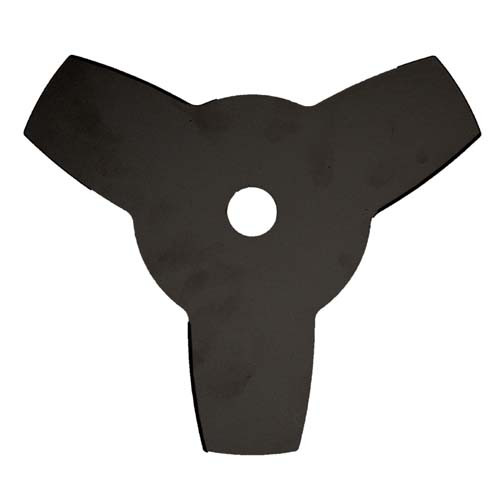 3T metal Blade for Brush Cutter