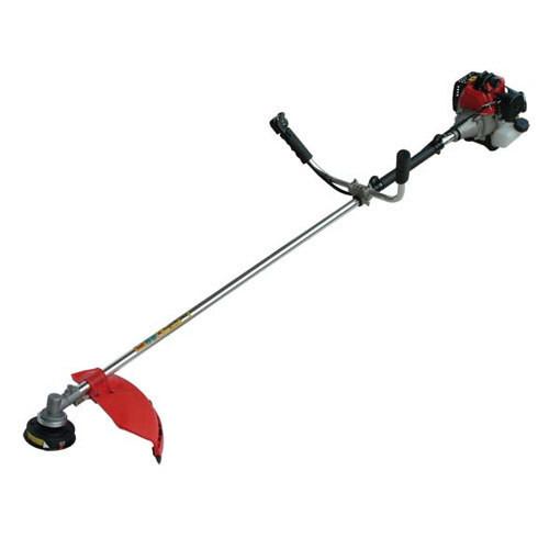1.45 kW 52 cc Brush Cutter VV-BC-52