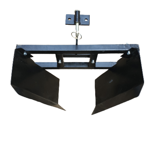 Petrol/Diesel DOL (MED) Maker