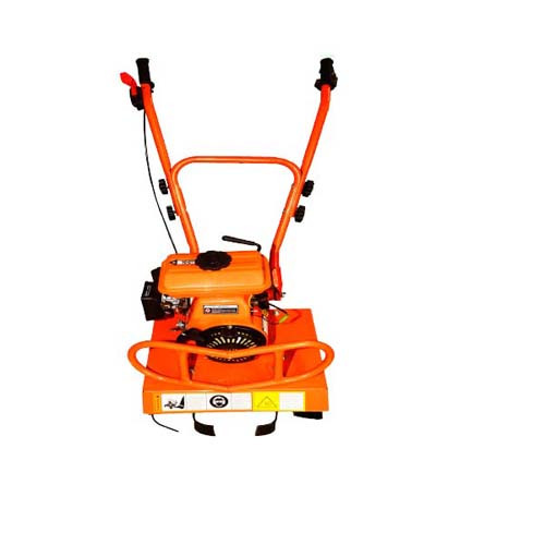 Mini Chinese Tiller Machine