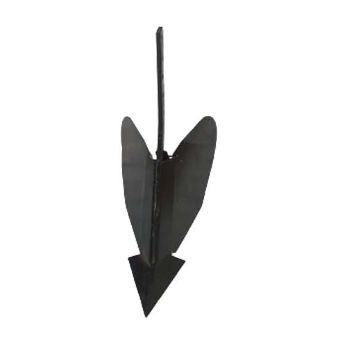 Ridger for Mini Tiller