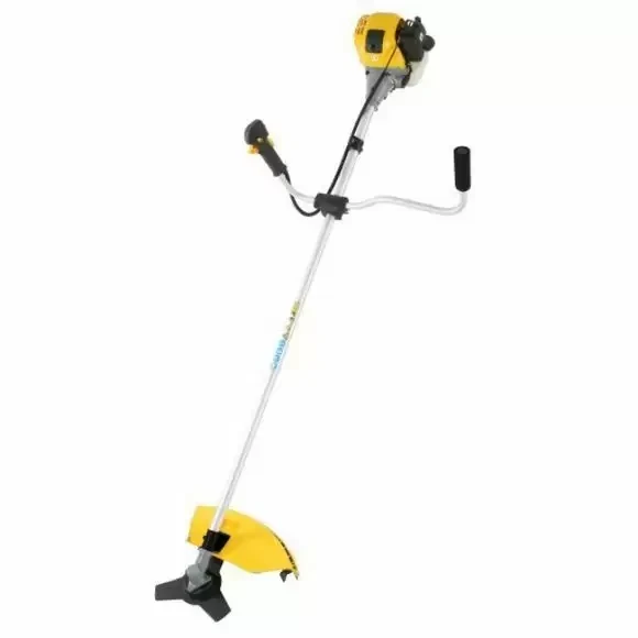 Texas 2-Stroke Brush Cutter CG-330B