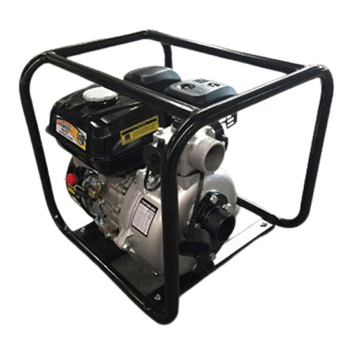 5Hp Petrol Engine Water Pump Txp 50G48Q