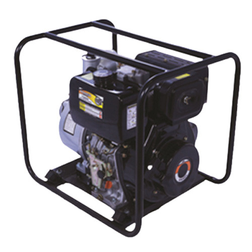 5Hp Diesel Engine Water Pump Txp 80D
