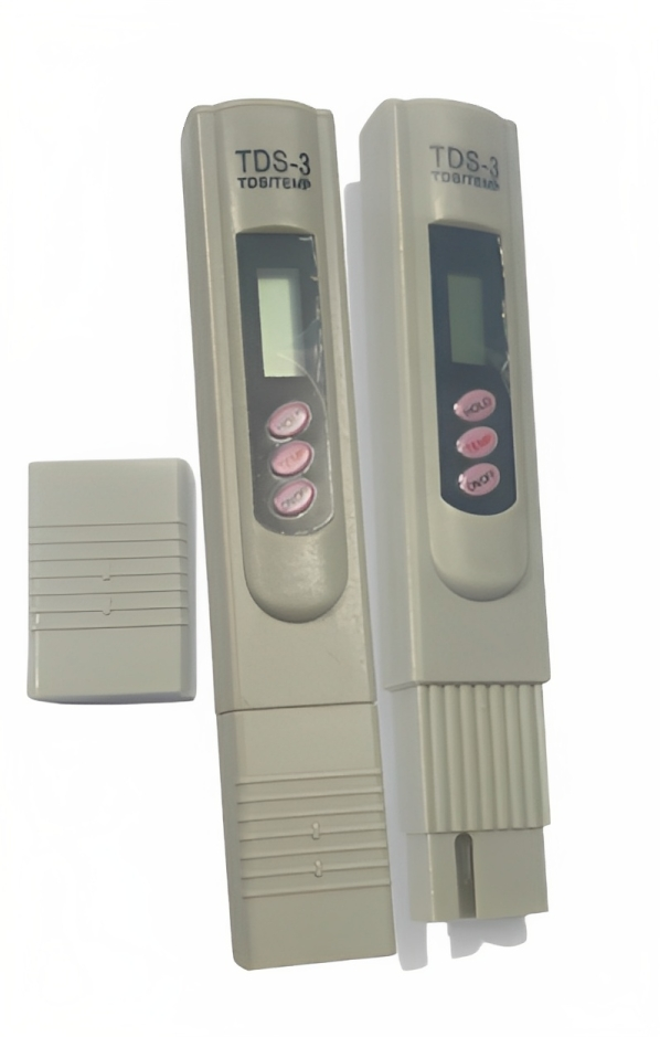 Water TDS Meter