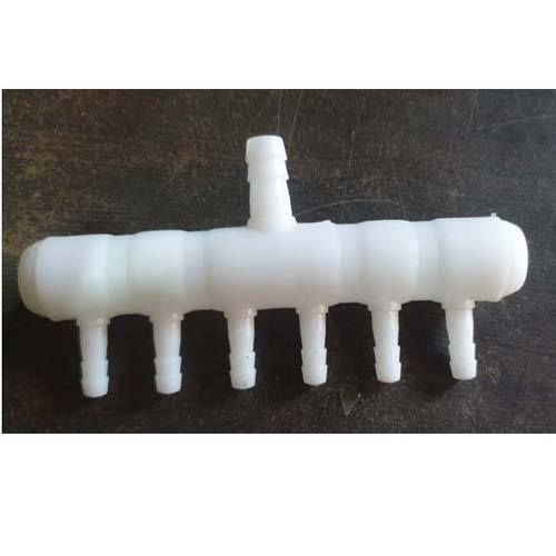 6 Hole Aerator Connector