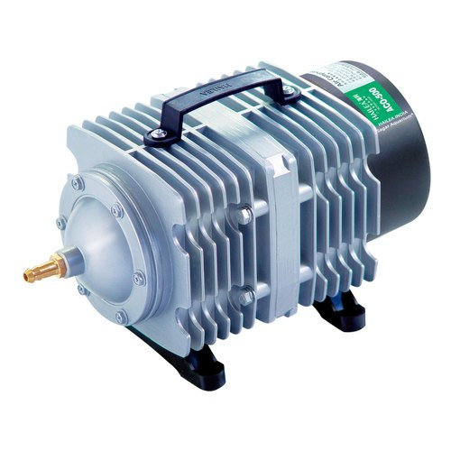 500Watt Electric Aerator Pump ACO 500