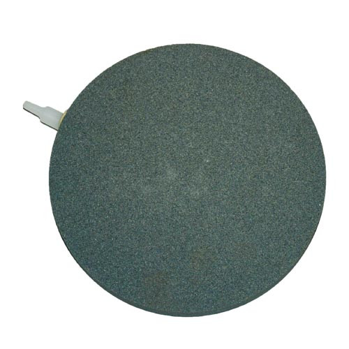 Round Type Air Stone Small