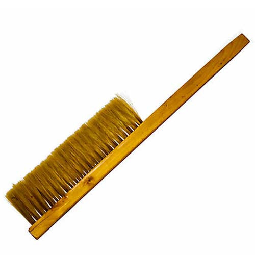 Honey Bee Brush
