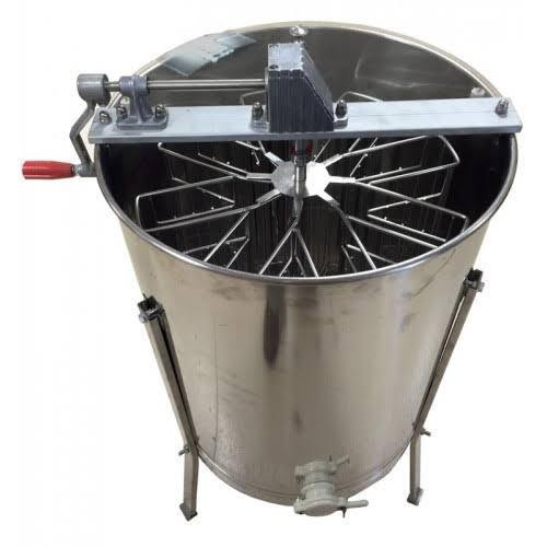 Honey Bee Extractor