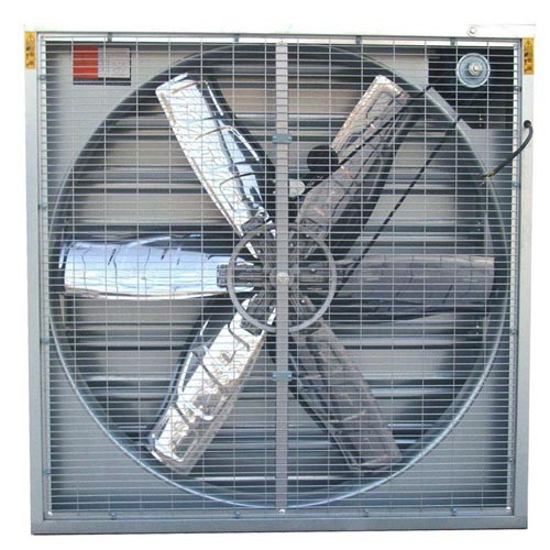 Cooling Fan