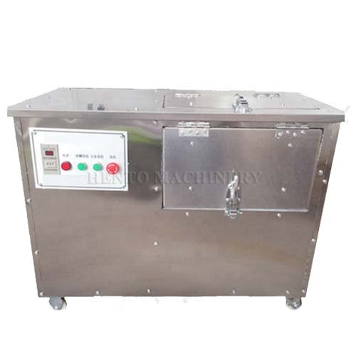 Fish Cleaner Electric Brush