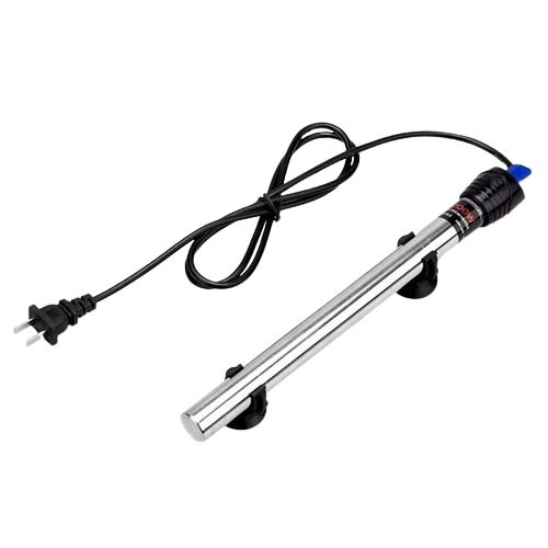 500Watt Fish Heating Rod