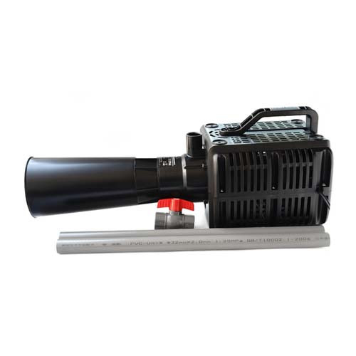 Hailea Aeration Pump BF- 450