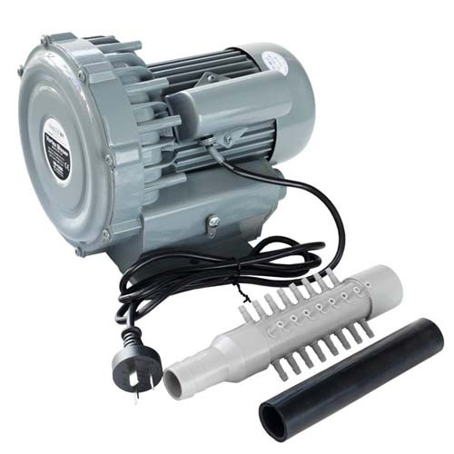 Hailea Vortex Blower Air Pump VB-390 G