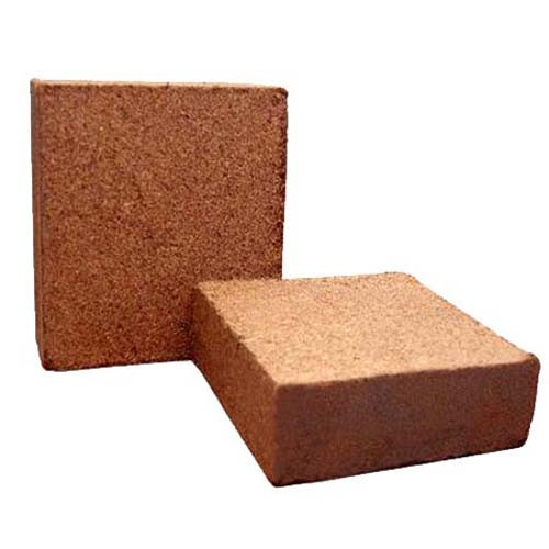 5Kg Block Coco peat