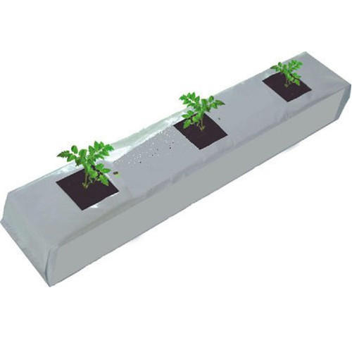 Coco Peat Growing Bag