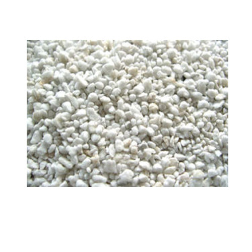Perlite