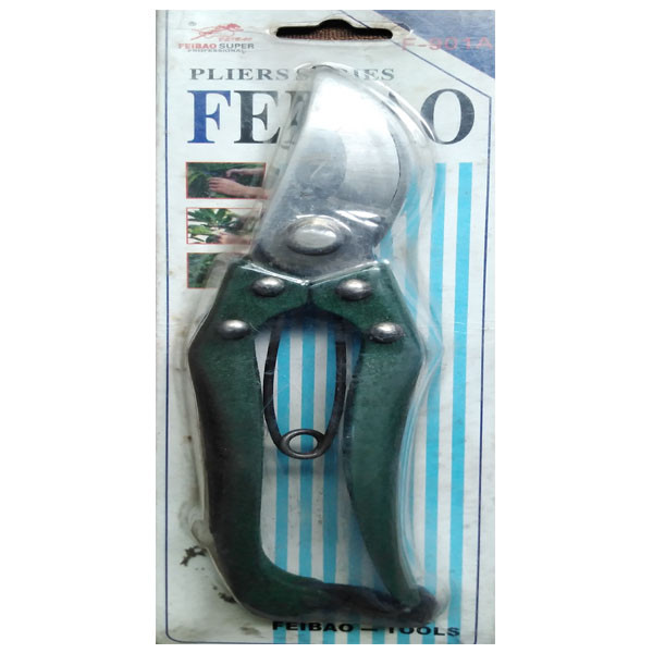 Feibao Super Pliers Series Secateurs