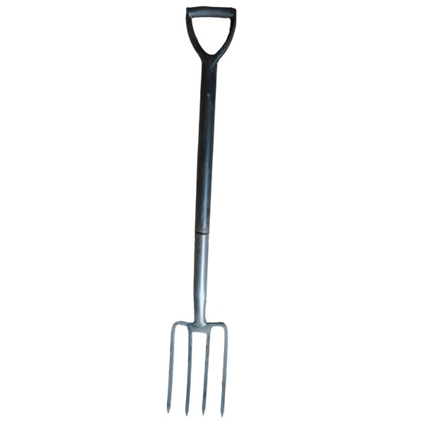 Genco Digging Fork