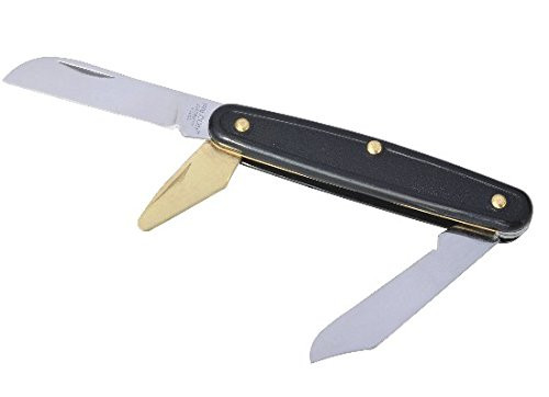 Falcon Grafting and Budding Knife