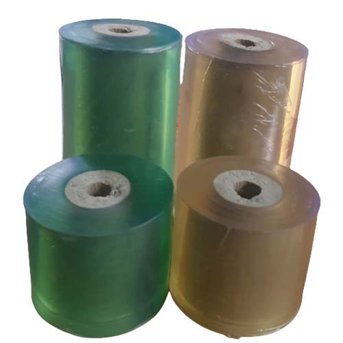 10cm Grafting Tape