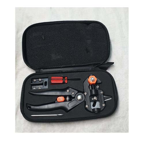 Grafting Tool Box
