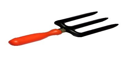 Genco Hand Fork