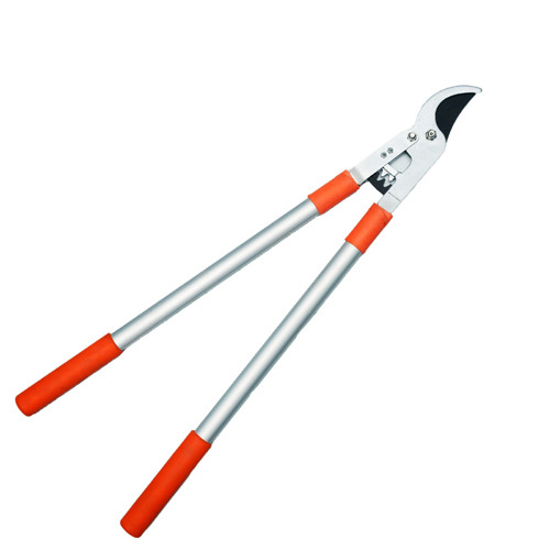 Loppers Orange Handle Hedge Shear