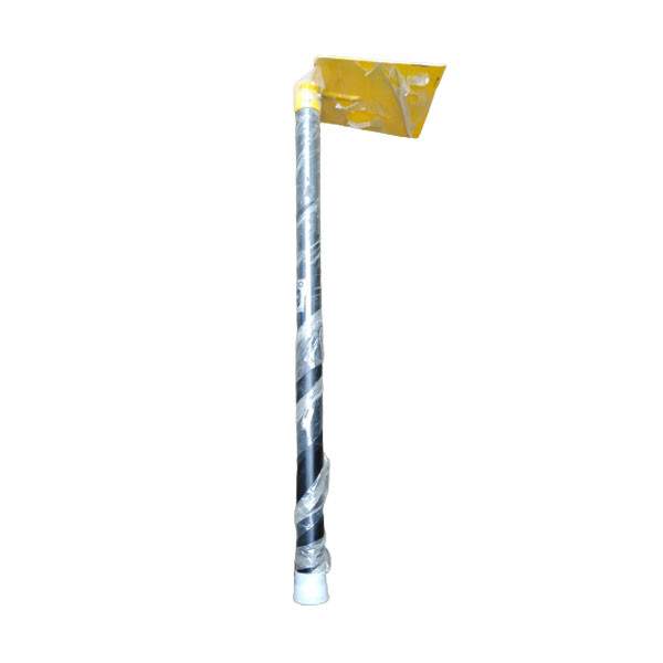 GENCO Small Spade (Kodalo)